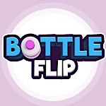 Bottle Flip 3