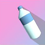 Bottle Flip 3D