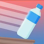 Impossible Bottle Flip